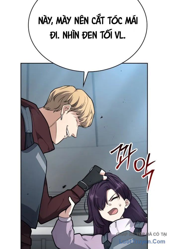 Bắt Cóc Long Nữ Chapter 20 - 46