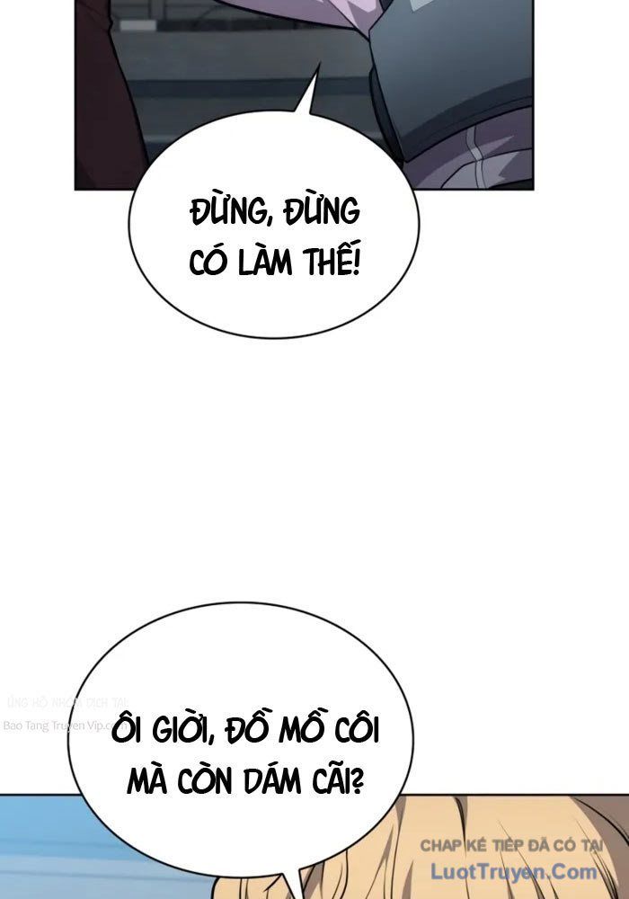 Bắt Cóc Long Nữ Chapter 20 - 47