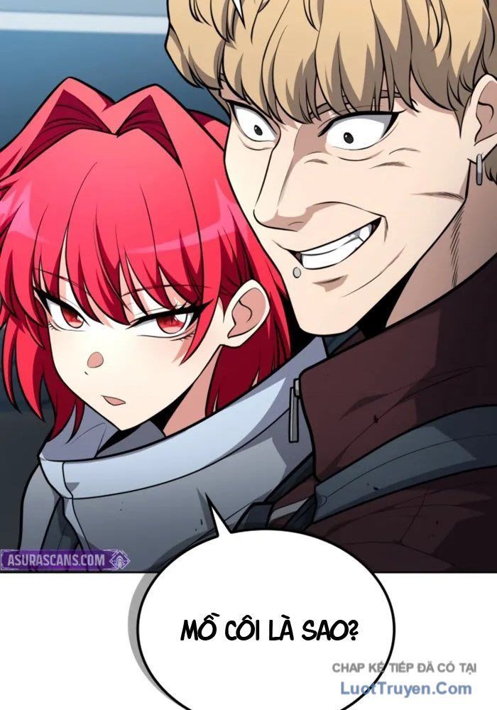 Bắt Cóc Long Nữ Chapter 20 - 48