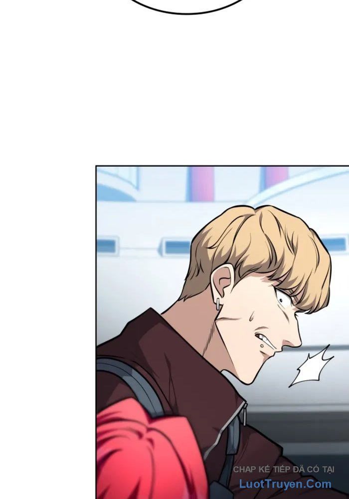 Bắt Cóc Long Nữ Chapter 20 - 49