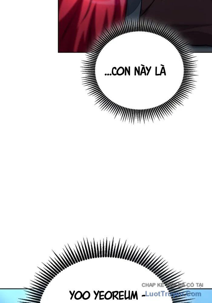 Bắt Cóc Long Nữ Chapter 20 - 50