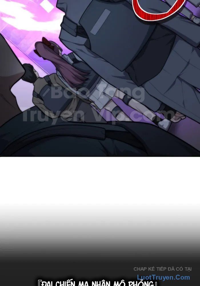 Bắt Cóc Long Nữ Chapter 20 - 6