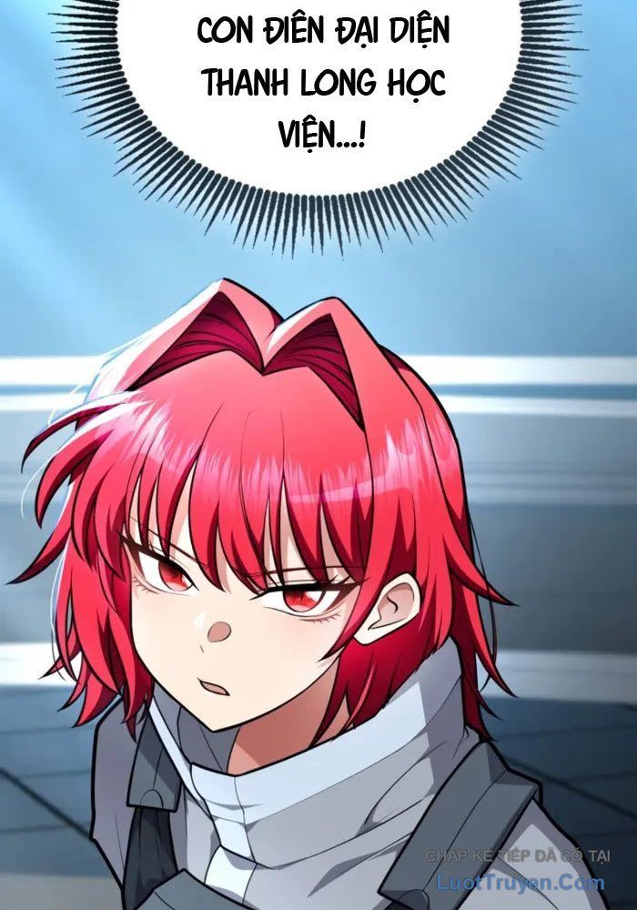 Bắt Cóc Long Nữ Chapter 20 - 51