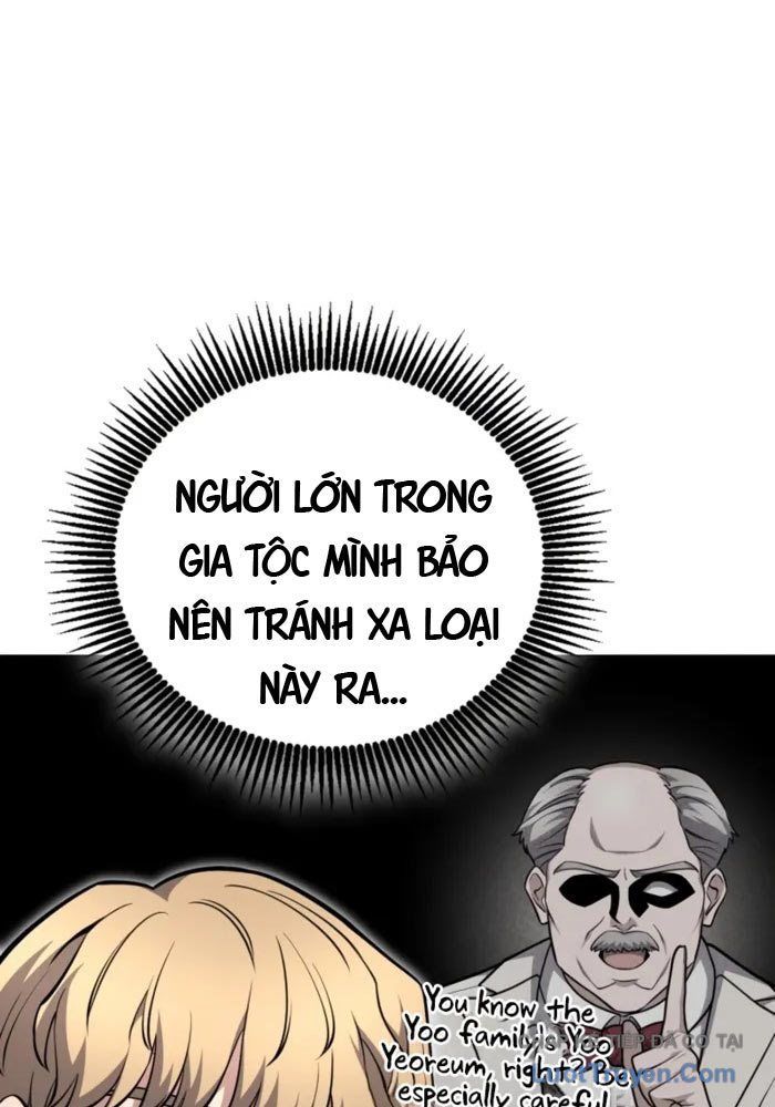 Bắt Cóc Long Nữ Chapter 20 - 53