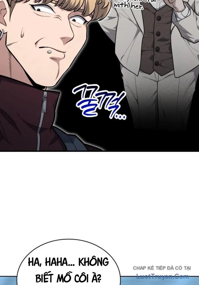 Bắt Cóc Long Nữ Chapter 20 - 54