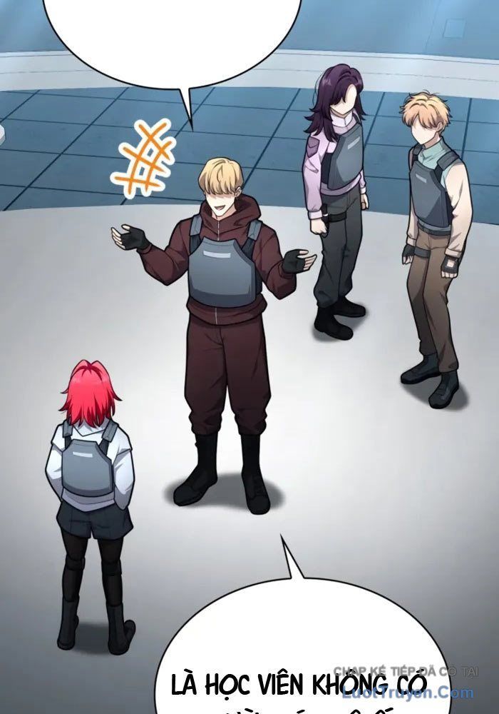 Bắt Cóc Long Nữ Chapter 20 - 55
