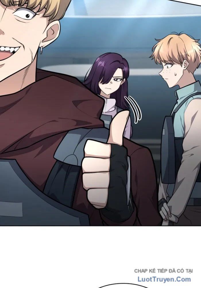 Bắt Cóc Long Nữ Chapter 20 - 57