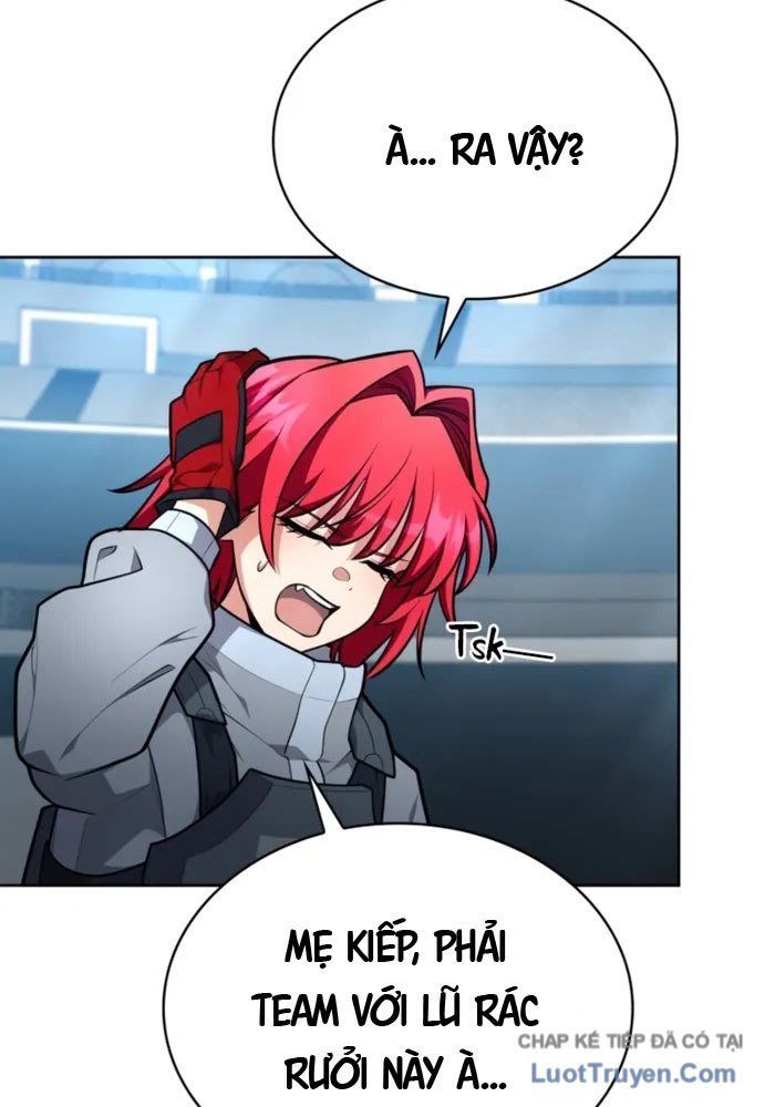 Bắt Cóc Long Nữ Chapter 20 - 58