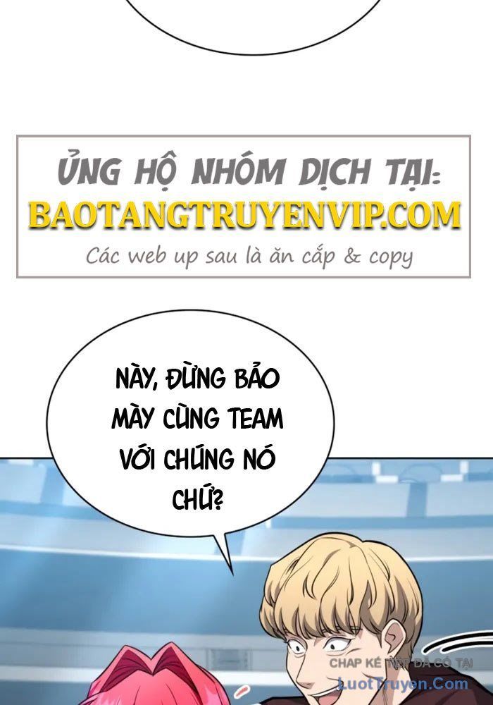 Bắt Cóc Long Nữ Chapter 20 - 59