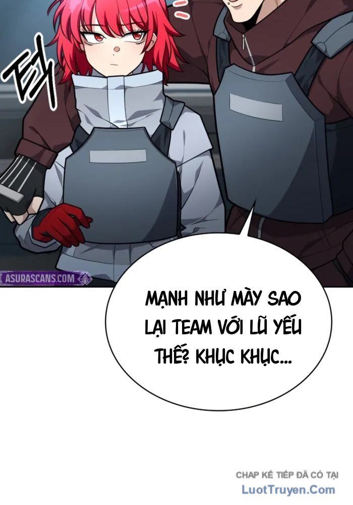 Bắt Cóc Long Nữ Chapter 20 - 60