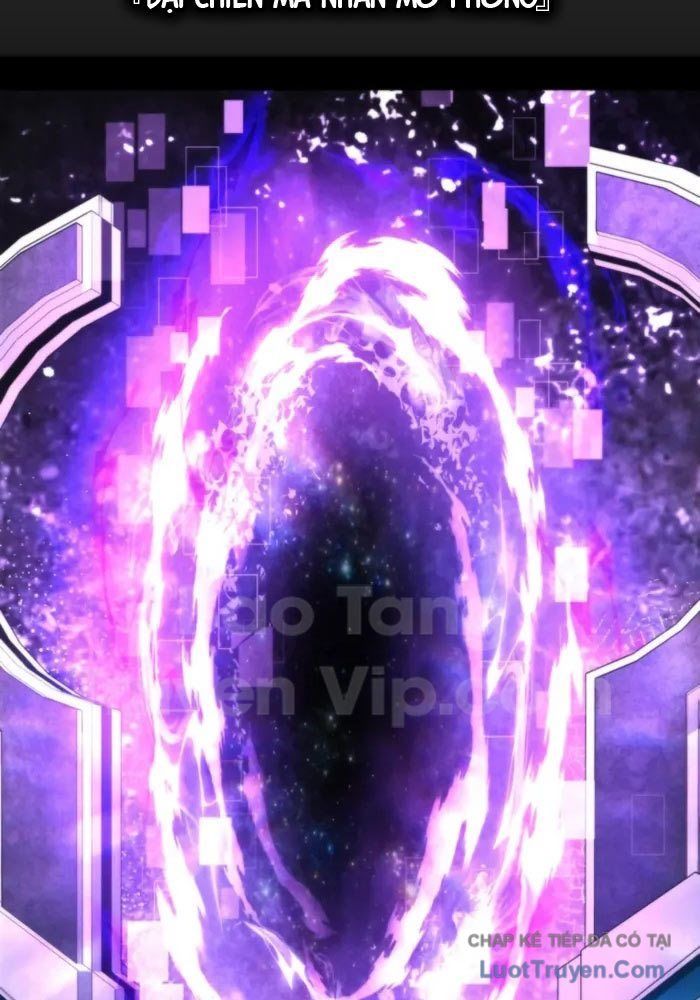 Bắt Cóc Long Nữ Chapter 20 - 7