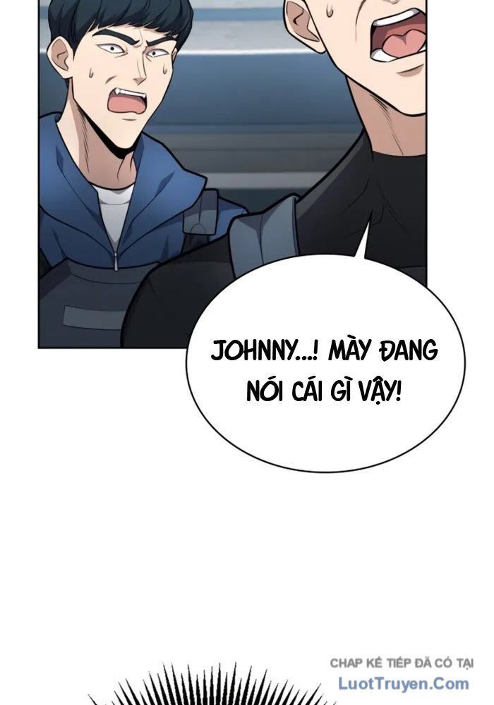 Bắt Cóc Long Nữ Chapter 20 - 62