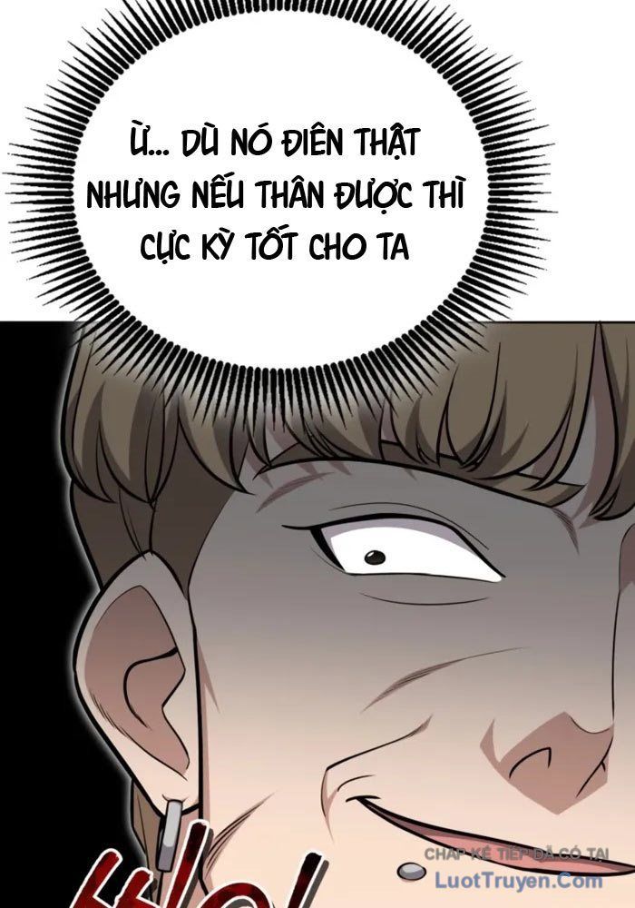 Bắt Cóc Long Nữ Chapter 20 - 63