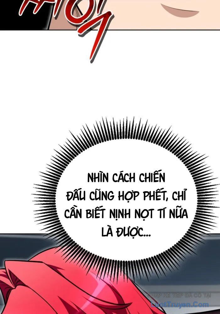 Bắt Cóc Long Nữ Chapter 20 - 64