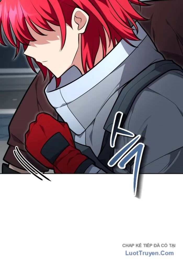 Bắt Cóc Long Nữ Chapter 20 - 65