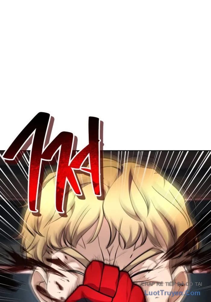 Bắt Cóc Long Nữ Chapter 20 - 66