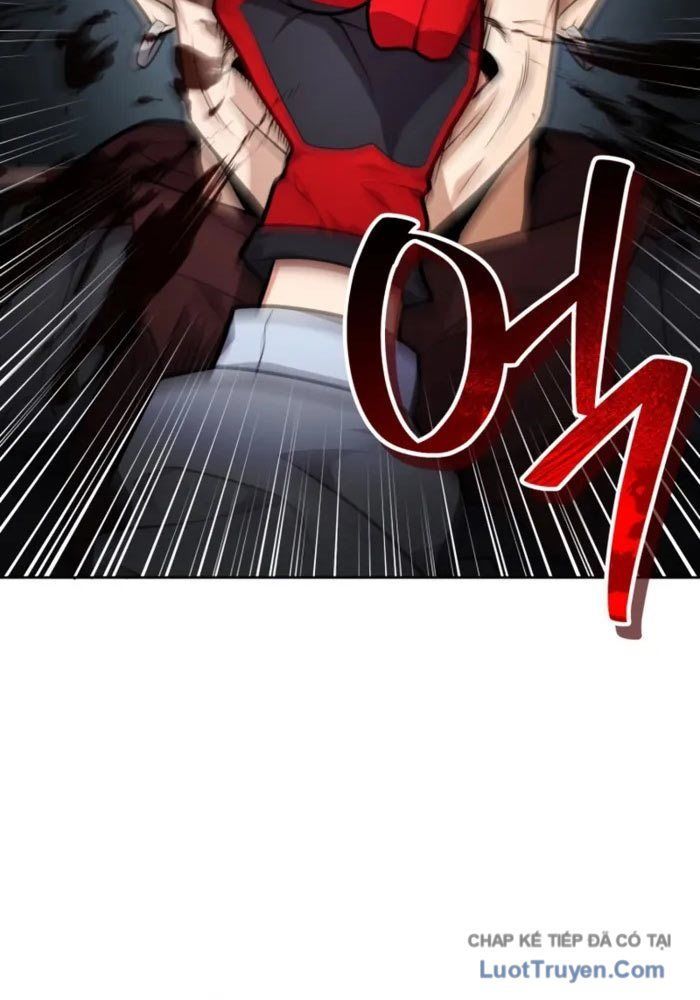 Bắt Cóc Long Nữ Chapter 20 - 67