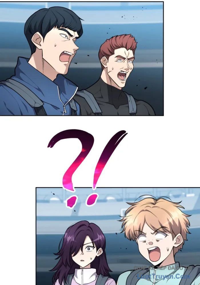 Bắt Cóc Long Nữ Chapter 20 - 68