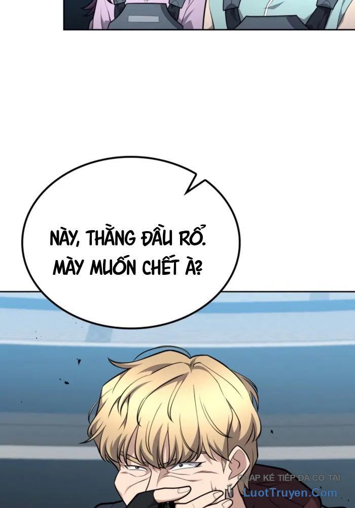 Bắt Cóc Long Nữ Chapter 20 - 69