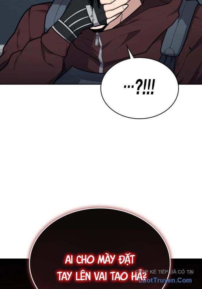 Bắt Cóc Long Nữ Chapter 20 - 70