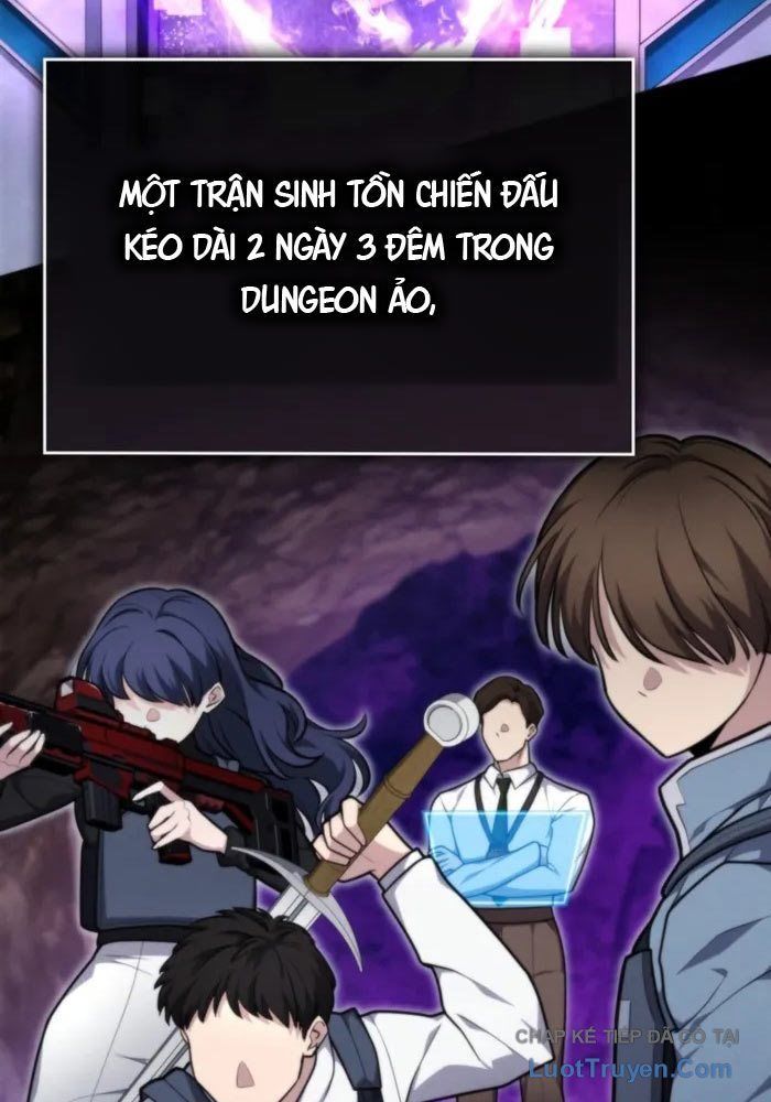 Bắt Cóc Long Nữ Chapter 20 - 8