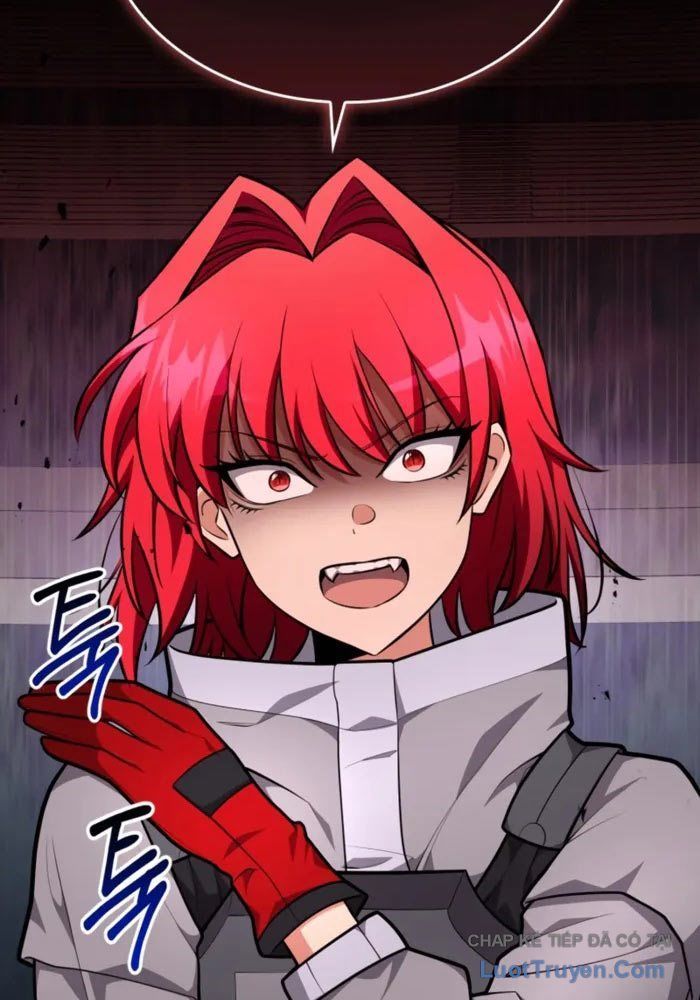 Bắt Cóc Long Nữ Chapter 20 - 71