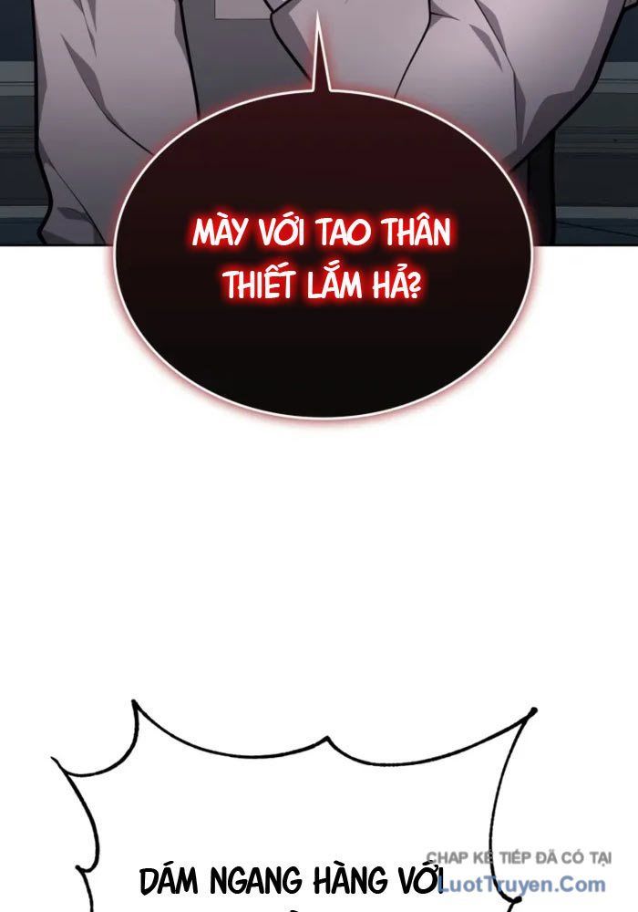 Bắt Cóc Long Nữ Chapter 20 - 72