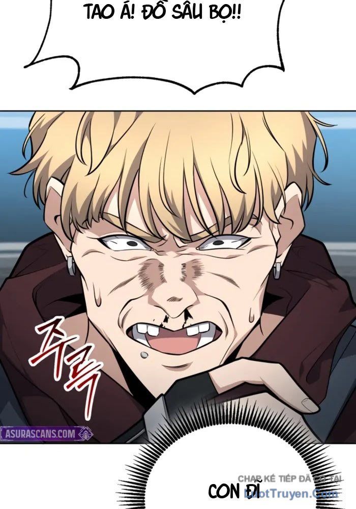 Bắt Cóc Long Nữ Chapter 20 - 73