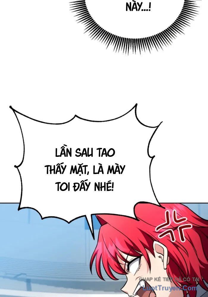 Bắt Cóc Long Nữ Chapter 20 - 74