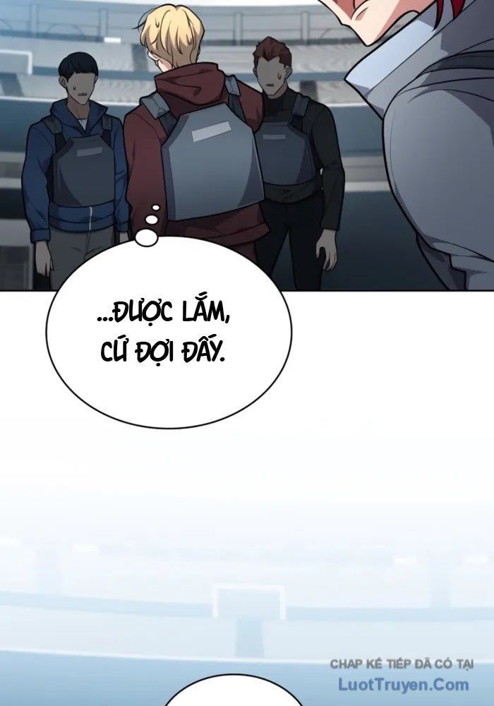 Bắt Cóc Long Nữ Chapter 20 - 75