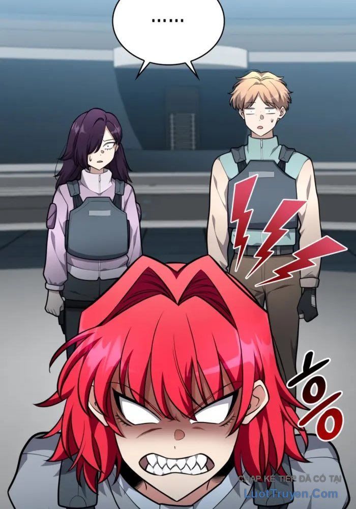 Bắt Cóc Long Nữ Chapter 20 - 76