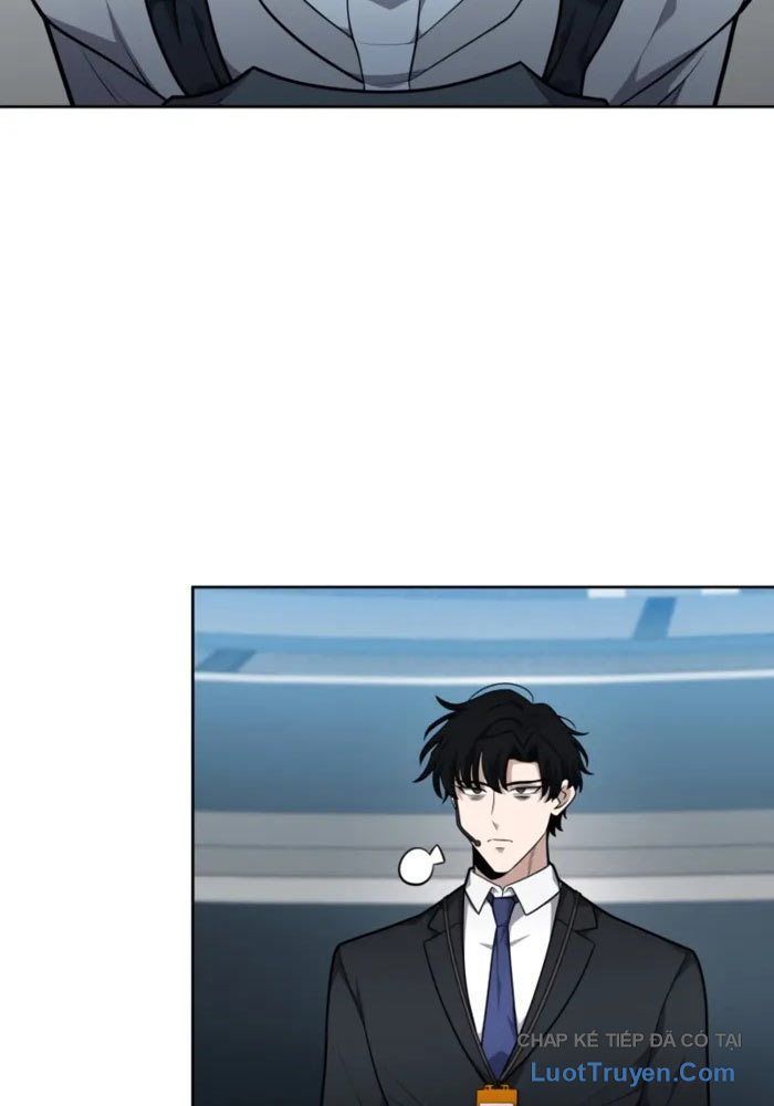 Bắt Cóc Long Nữ Chapter 20 - 77