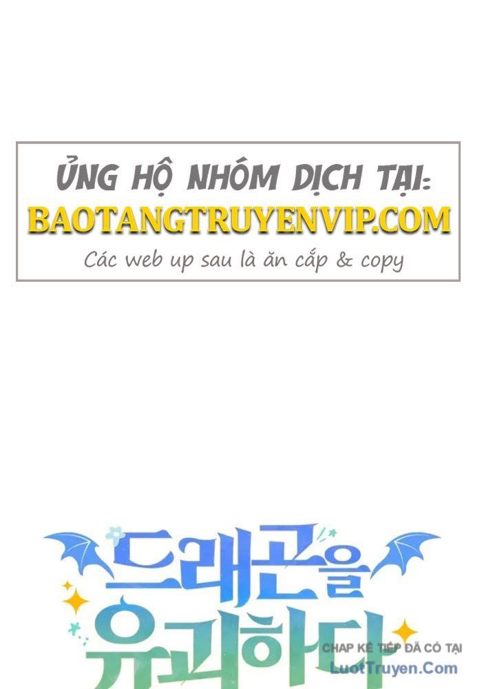 Bắt Cóc Long Nữ Chapter 20 - 79