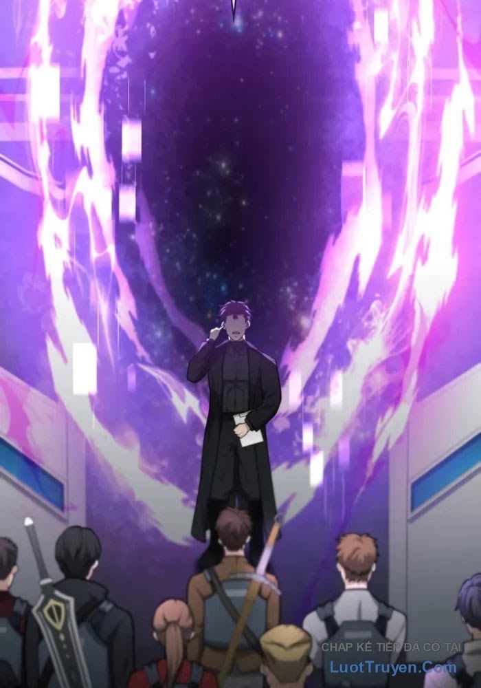 Bắt Cóc Long Nữ Chapter 20 - 81