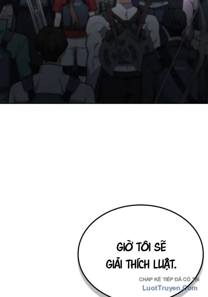 Bắt Cóc Long Nữ Chapter 20 - 82