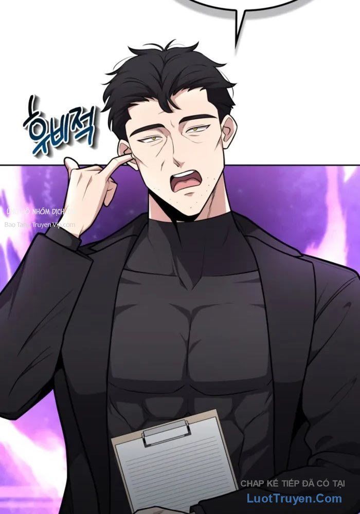 Bắt Cóc Long Nữ Chapter 20 - 83