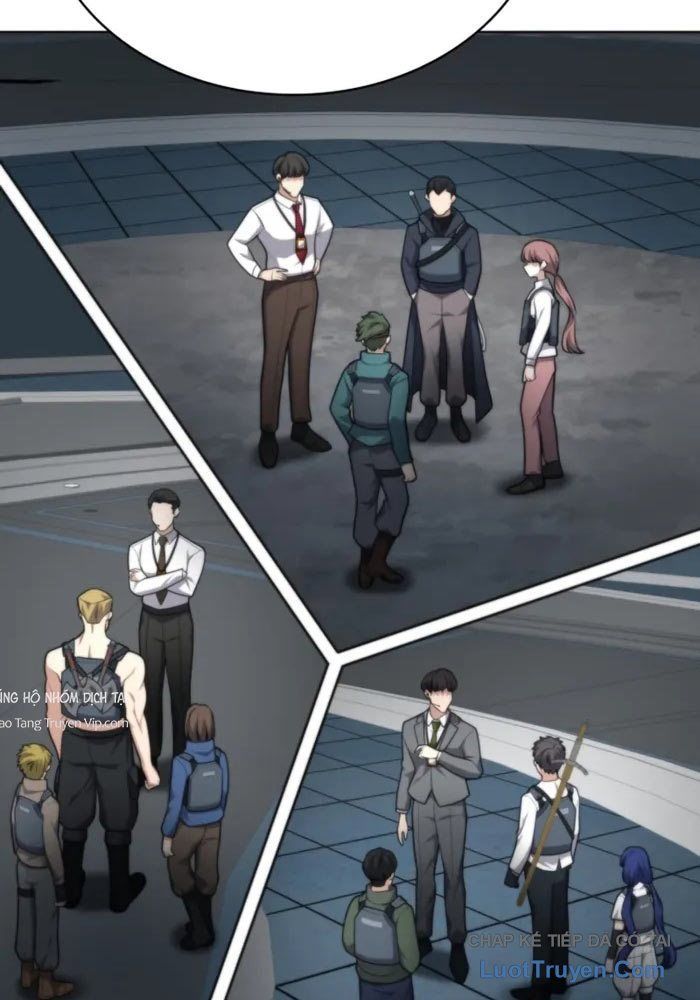 Bắt Cóc Long Nữ Chapter 20 - 85