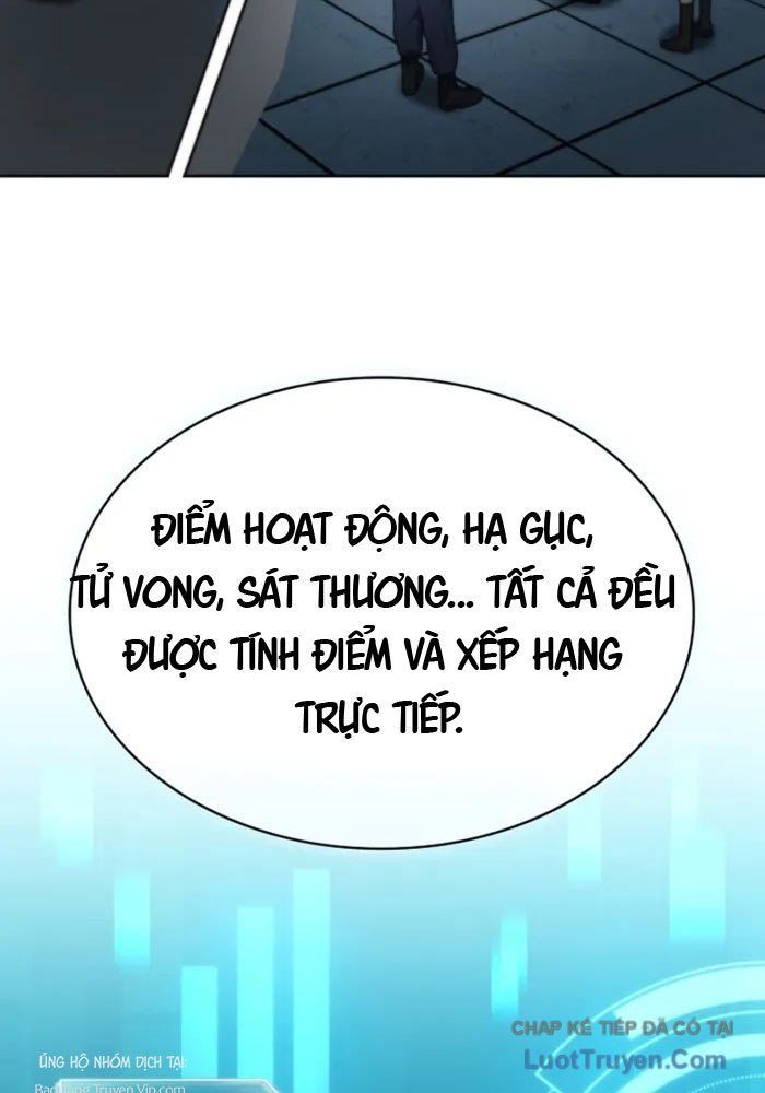 Bắt Cóc Long Nữ Chapter 20 - 86