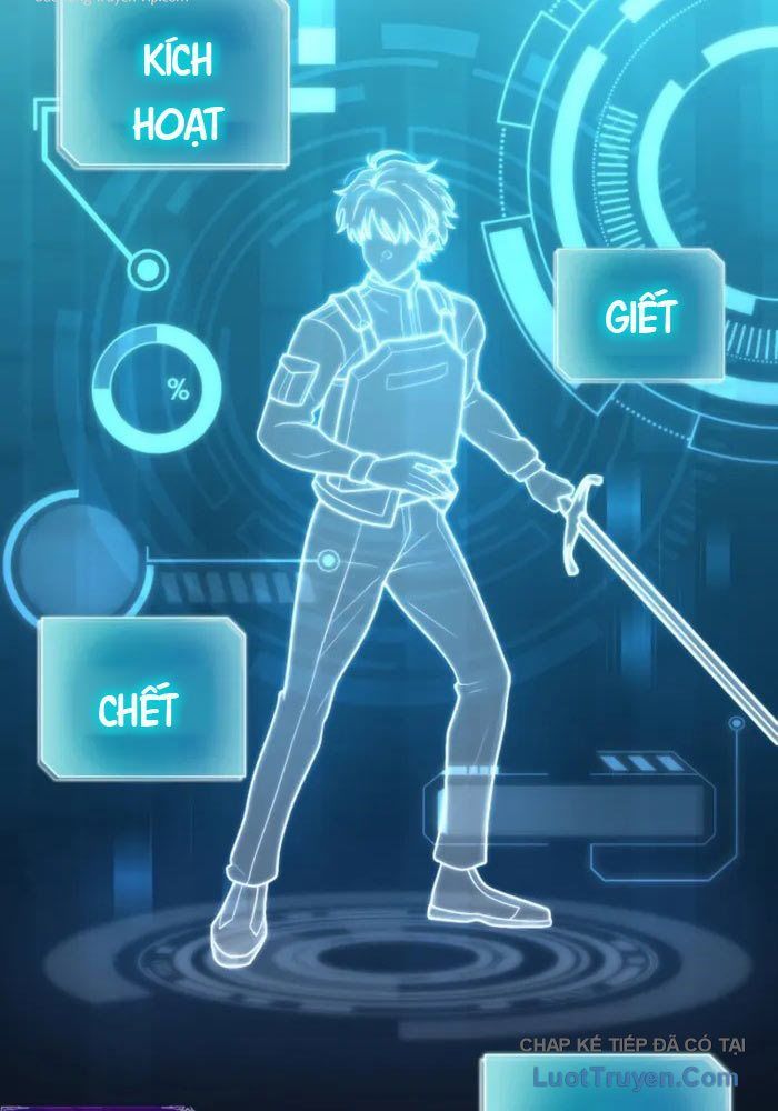 Bắt Cóc Long Nữ Chapter 20 - 87