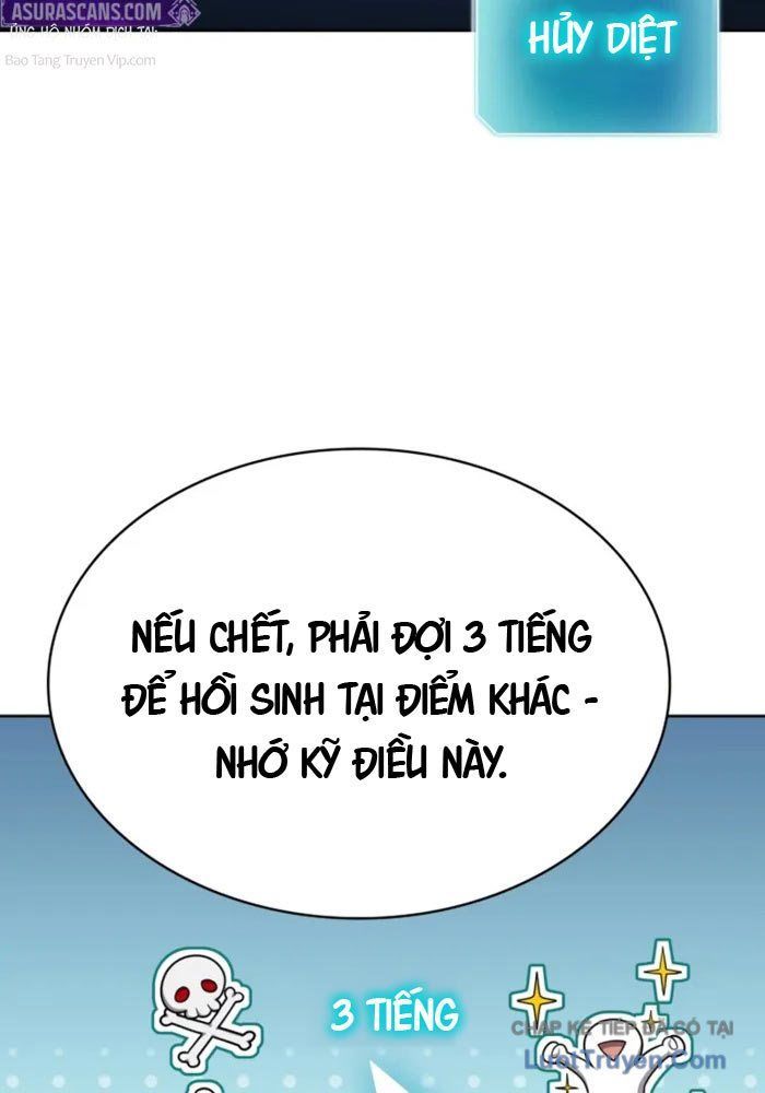 Bắt Cóc Long Nữ Chapter 20 - 88