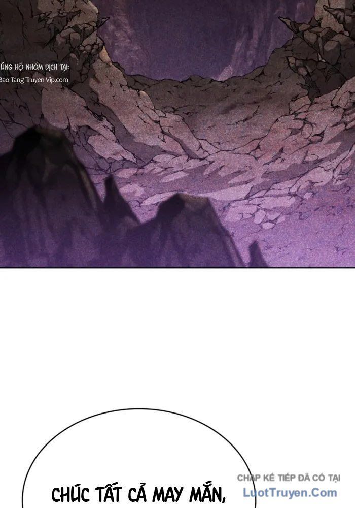 Bắt Cóc Long Nữ Chapter 20 - 90