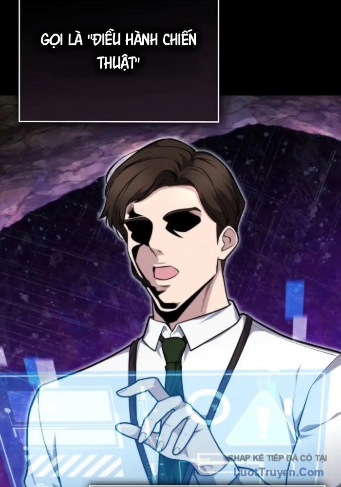 Bắt Cóc Long Nữ Chapter 20 - 10