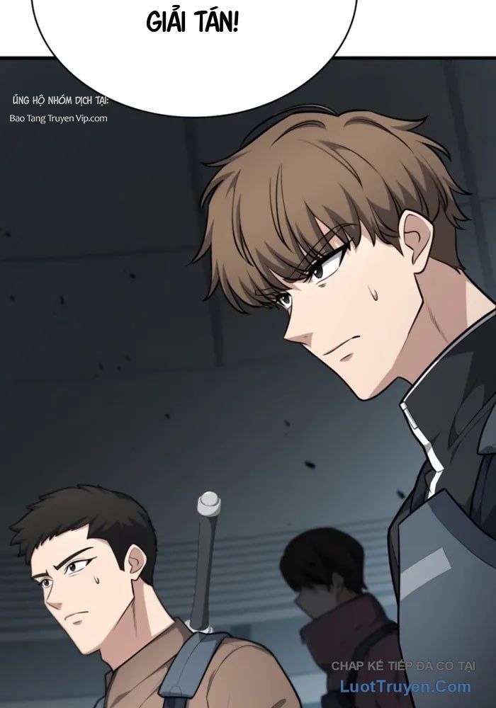 Bắt Cóc Long Nữ Chapter 20 - 91