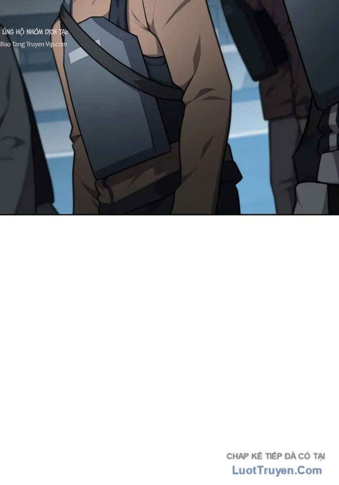 Bắt Cóc Long Nữ Chapter 20 - 92