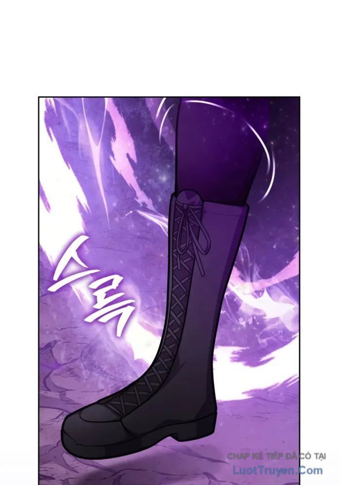 Bắt Cóc Long Nữ Chapter 20 - 93