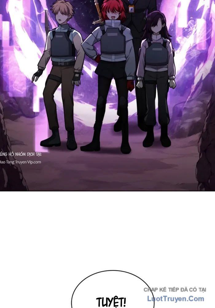 Bắt Cóc Long Nữ Chapter 20 - 95