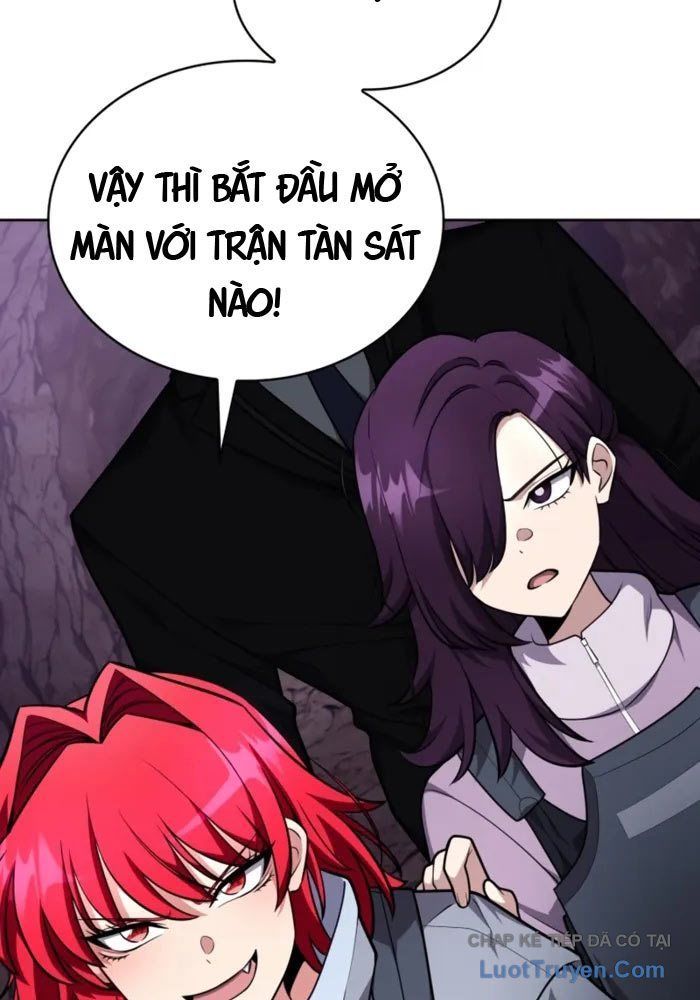 Bắt Cóc Long Nữ Chapter 20 - 96