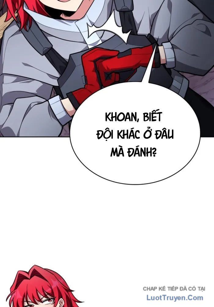 Bắt Cóc Long Nữ Chapter 20 - 97