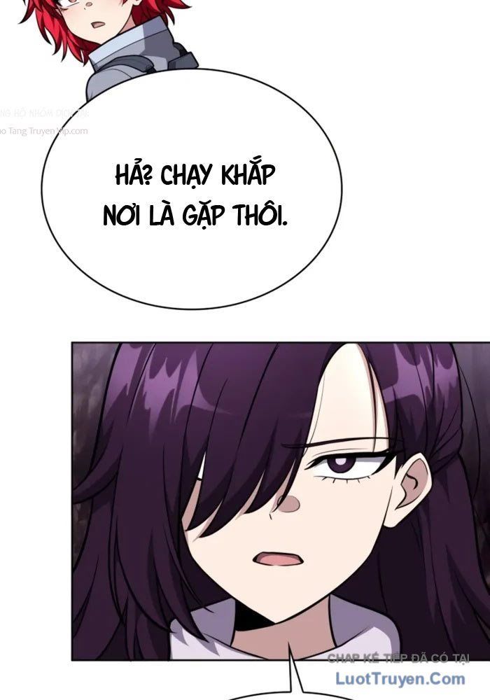 Bắt Cóc Long Nữ Chapter 20 - 98