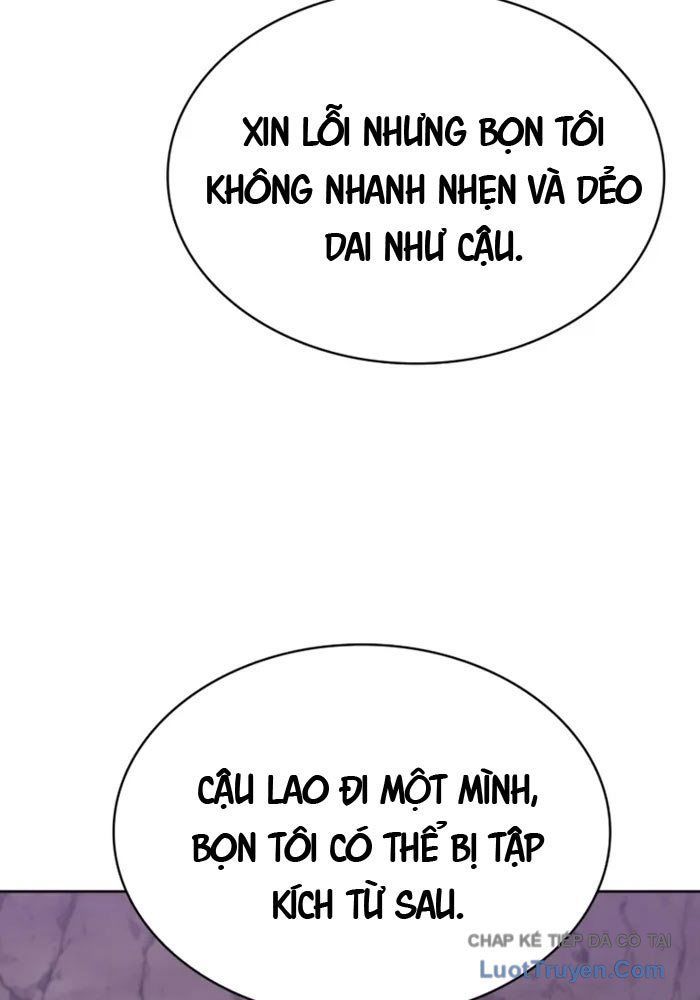 Bắt Cóc Long Nữ Chapter 20 - 99